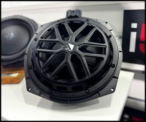20 Woofer I5 1600.jpg