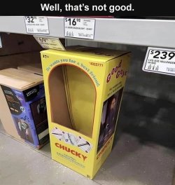 5369793390860827.jpeg