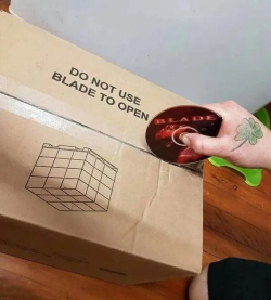 1683207367026741.png