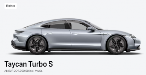 1709042994961.png 1709042994961.png