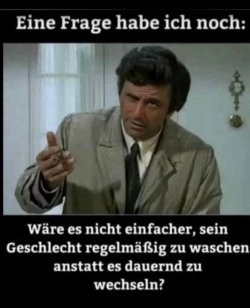 WhatsApp Bild 2024-02-27 um 19.53.41_f4ab5f98.jpg