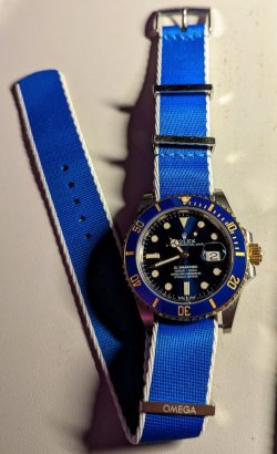 rolex_bluesy.jpg