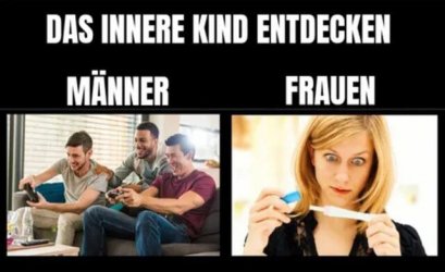 5605763-83fdfdb0feaf8888b7051e419a5ce594.jpg
