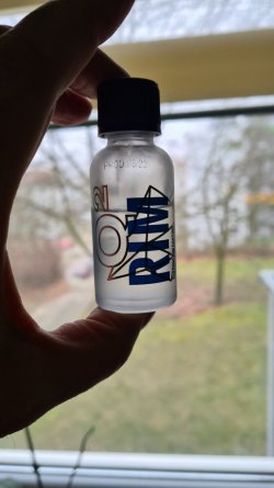 20240229_101311.jpg 20240229_101311.jpg