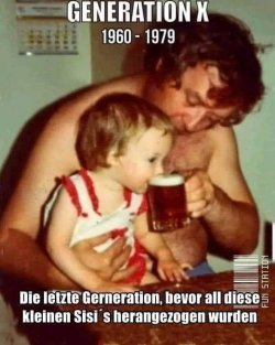 WhatsApp Bild 2024-02-29 um 19.16.32_a85d4609.jpg