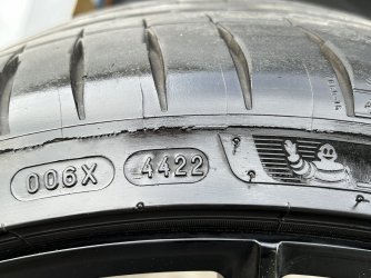 thumbnail_IMG_3597 (1).jpg