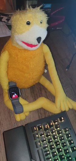 flat-eric-20231207_212547.jpg