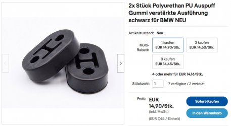 massenpumultidingsbummsgummi.jpg