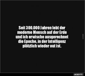 40b9e6116d85596c61defc1332bb9d0f.jpg