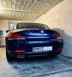 IMG_7743.jpeg