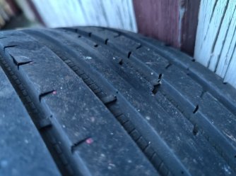 0_IMG_20240302_181221.jpg 0_IMG_20240302_181221.jpg