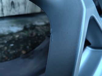 0_IMG_20240302_180828.jpg 0_IMG_20240302_180828.jpg