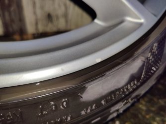 0_IMG_20240302_180809.jpg 0_IMG_20240302_180809.jpg