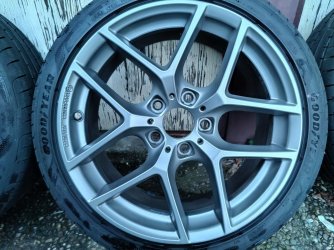 0_IMG_20240302_180840.jpg 0_IMG_20240302_180840.jpg