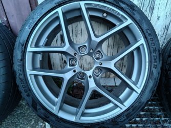 0_IMG_20240302_180930.jpg 0_IMG_20240302_180930.jpg