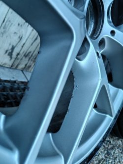 0_IMG_20240302_181026.jpg 0_IMG_20240302_181026.jpg