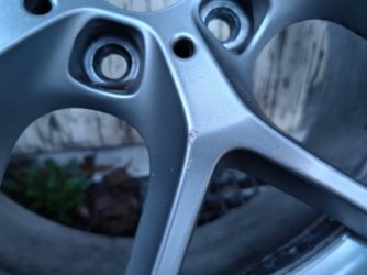 0_IMG_20240302_180954.jpg 0_IMG_20240302_180954.jpg