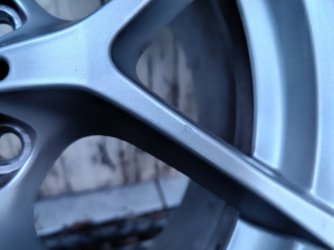 0_IMG_20240302_181004.jpg 0_IMG_20240302_181004.jpg