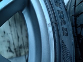 0_IMG_20240302_181011.jpg 0_IMG_20240302_181011.jpg