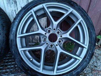 0_IMG_20240302_181043.jpg 0_IMG_20240302_181043.jpg