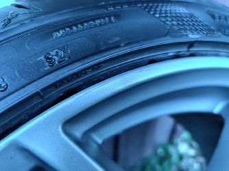 0_IMG_20240302_181126.jpg 0_IMG_20240302_181126.jpg