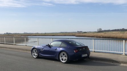 Schwabstedt.JPG Schwabstedt.JPG