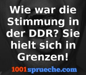 9512eb0b0c42ffe6844f3a240d149e6f.jpg
