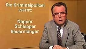 GDQhIvZW8AABmiW.jpg
