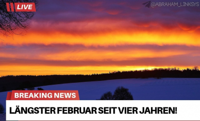 20240303_103036.png