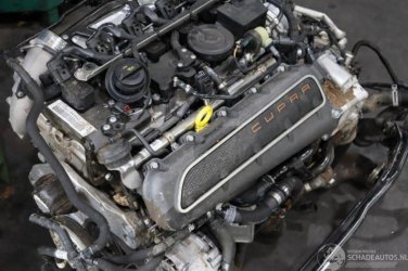 cupra engine.jpg
