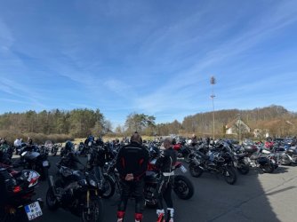 IMG_2496.jpeg