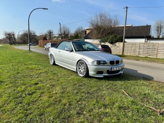 IMG_5622.jpeg