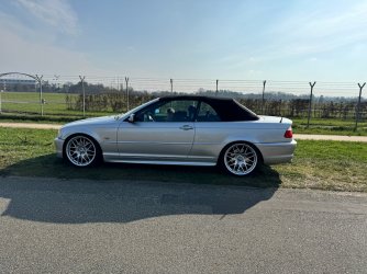 IMG_5602.jpeg