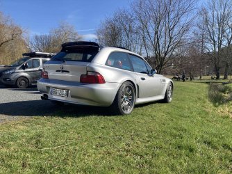 IMG_2431.jpeg