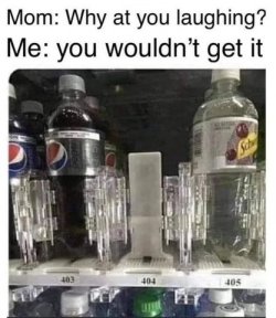 20240303_213524.jpg