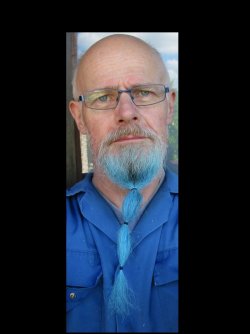 Ich Blauer Bart 03.jpg