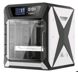Qidi.jpg