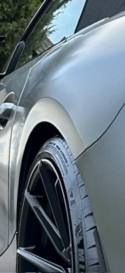 IMG_2510.jpeg IMG_2510.jpeg