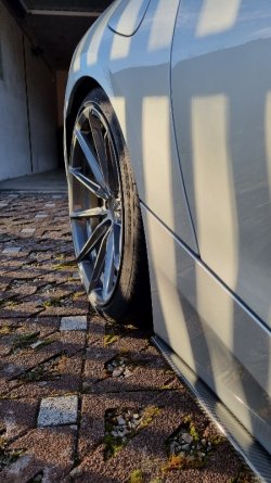 17096602249560.jpg