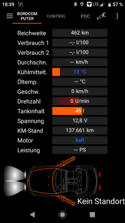 Screenshot_20210517-183929.png