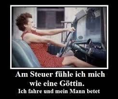 IMG_6106.jpeg
