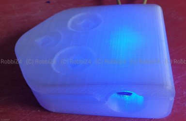 20240307_082537_cpr.jpg
