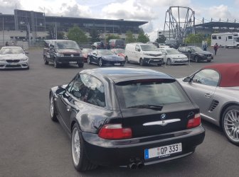OP ohne Antenne.jpg
