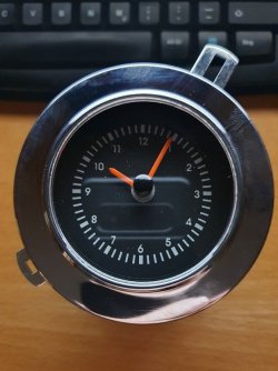 20240307_201126_klein.jpg