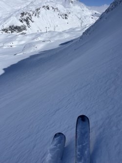 IMG_2413 Mittel 2.jpeg