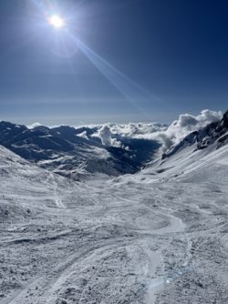 IMG_2436 3 Mittel 2.jpeg