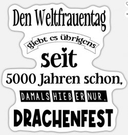 WhatsApp Bild 2024-03-08 um 12.35.58_a0cc450b.jpg