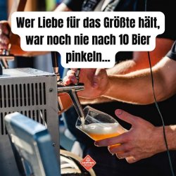FB_IMG_1709903779251.jpg