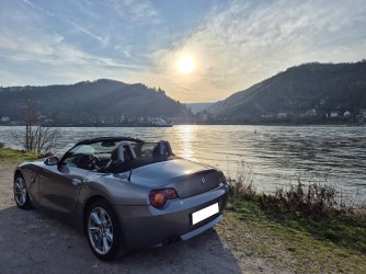 rheinb70.jpg