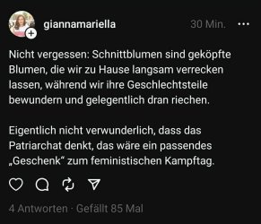 1709911657717.jpeg